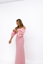 Blush Pink