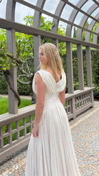 Sienna Dress