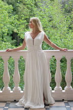 Sienna Dress