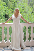 Sienna Dress