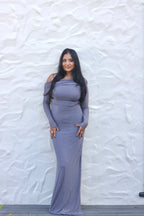 Starla Dress