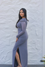 Starla Dress