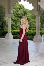Elara Dress