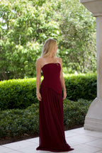 Elara Dress